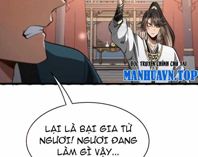 Huyền Môn Bại Gia Tử Chapter 18 trang 85