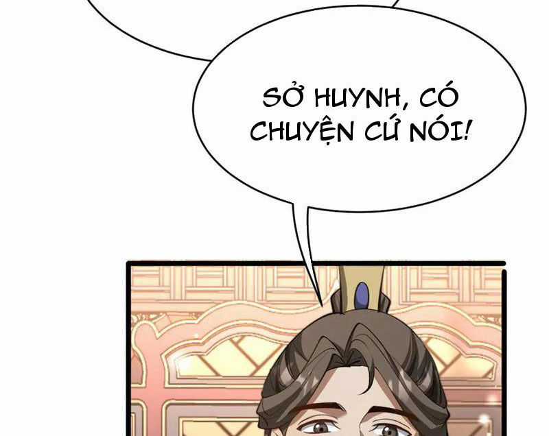 Huyền Môn Bại Gia Tử Chapter 18 trang 86