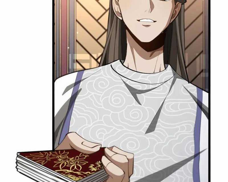 Huyền Môn Bại Gia Tử Chapter 18 trang 87