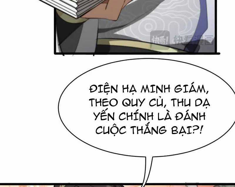 Huyền Môn Bại Gia Tử Chapter 18 trang 88