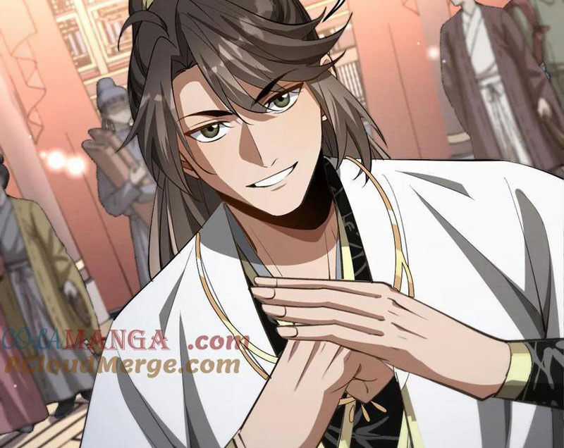 Huyền Môn Bại Gia Tử Chapter 18 trang 89