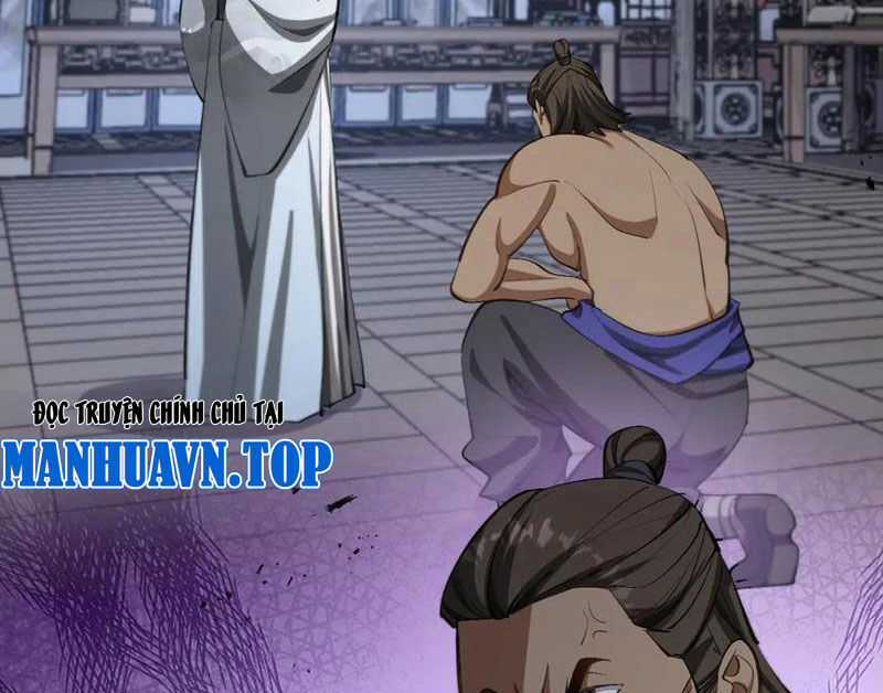 Huyền Môn Bại Gia Tử Chapter 18 trang 9