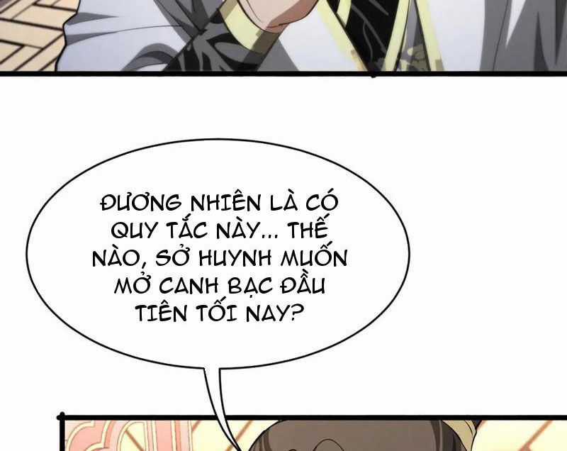 Huyền Môn Bại Gia Tử Chapter 18 trang 90