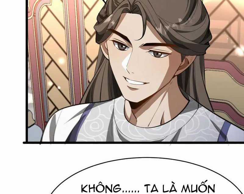 Huyền Môn Bại Gia Tử Chapter 18 trang 91