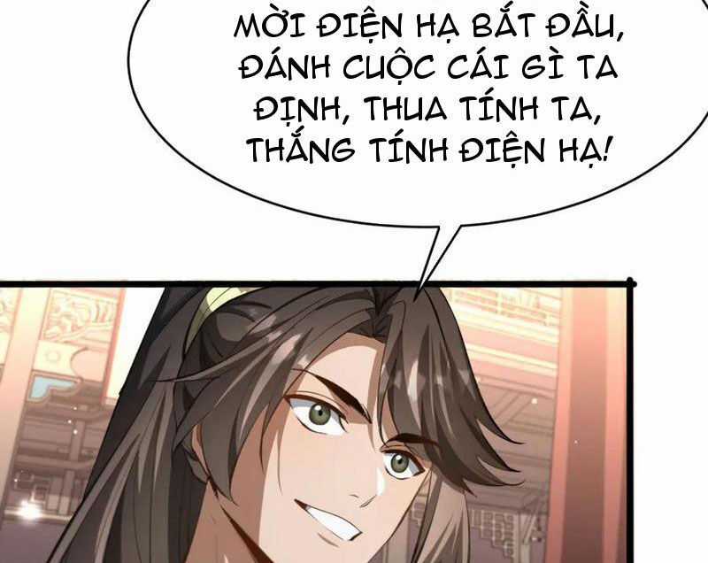 Huyền Môn Bại Gia Tử Chapter 18 trang 92