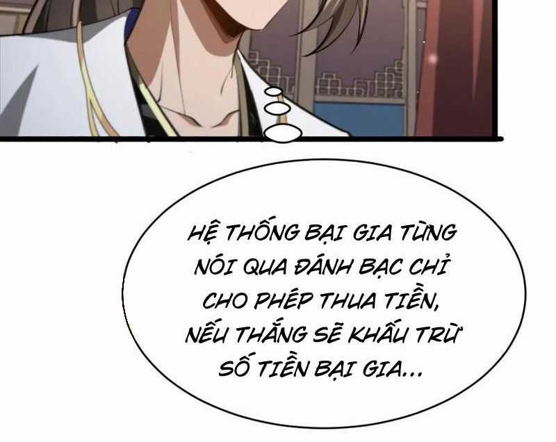 Huyền Môn Bại Gia Tử Chapter 18 trang 93
