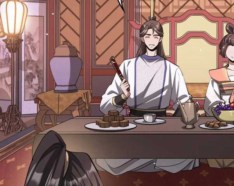 Huyền Môn Bại Gia Tử Chapter 18 trang 95