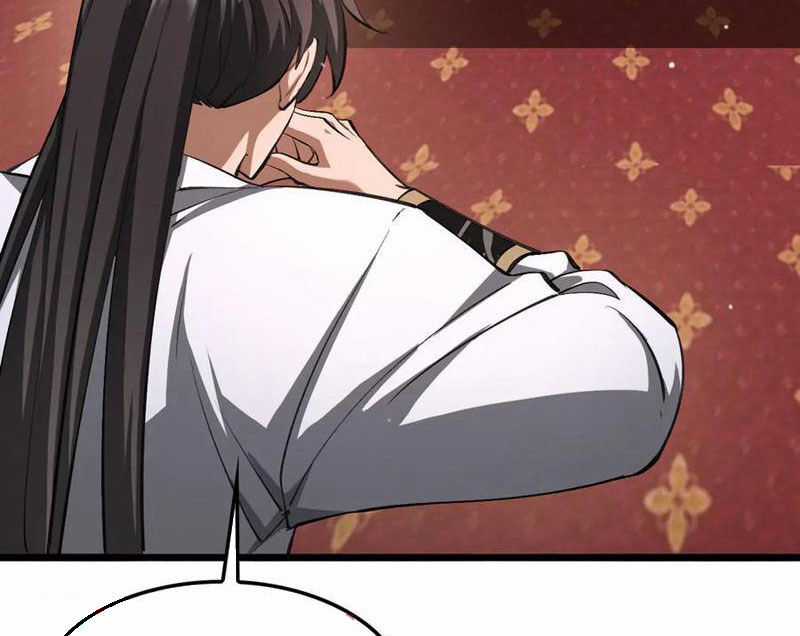 Huyền Môn Bại Gia Tử Chapter 18 trang 96