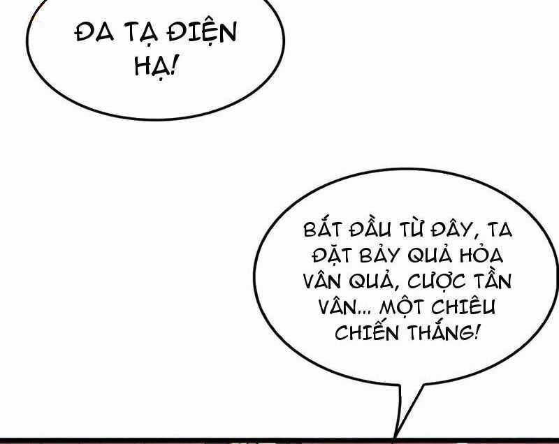 Huyền Môn Bại Gia Tử Chapter 18 trang 97