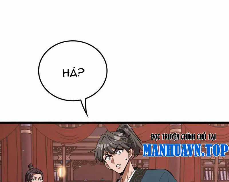 Huyền Môn Bại Gia Tử Chapter 18 trang 99