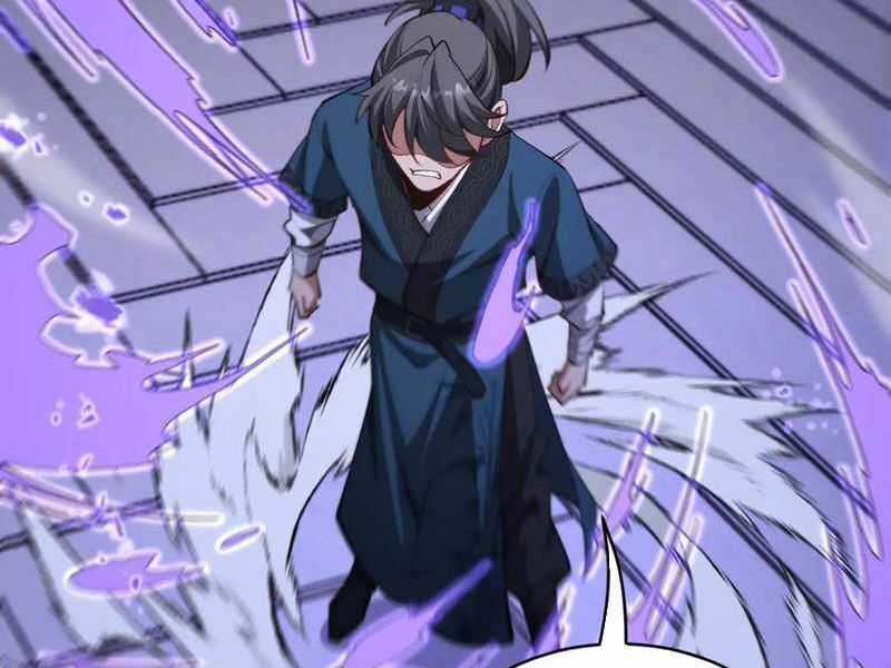 Huyền Môn Bại Gia Tử Chapter 19 trang 10