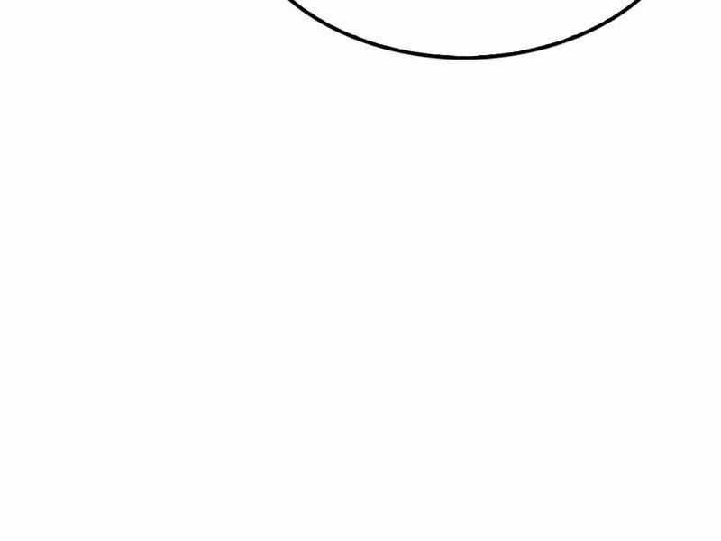 Huyền Môn Bại Gia Tử Chapter 19 trang 100