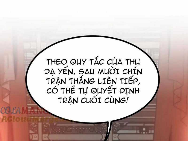 Huyền Môn Bại Gia Tử Chapter 19 trang 102