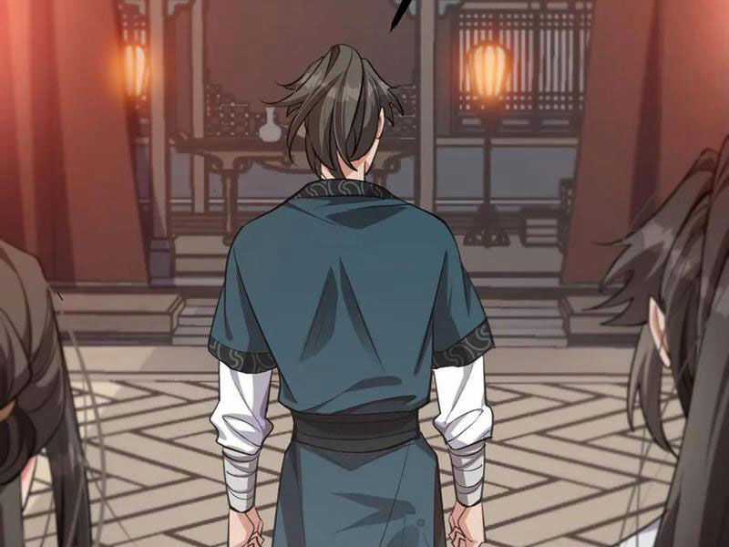 Huyền Môn Bại Gia Tử Chapter 19 trang 103