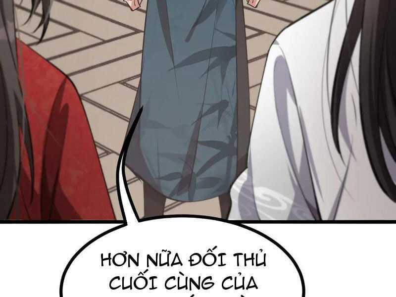 Huyền Môn Bại Gia Tử Chapter 19 trang 104
