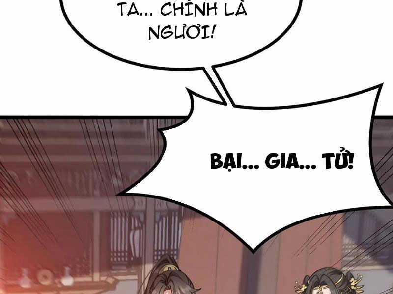 Huyền Môn Bại Gia Tử Chapter 19 trang 105