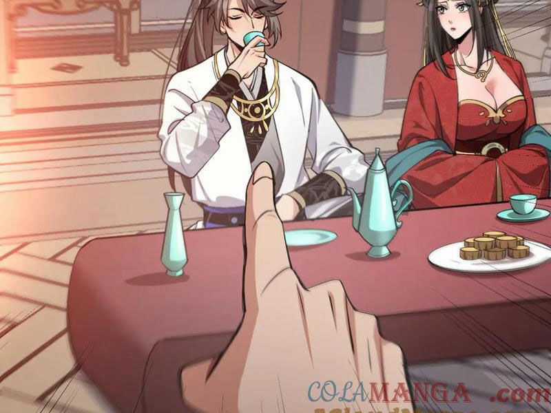 Huyền Môn Bại Gia Tử Chapter 19 trang 106