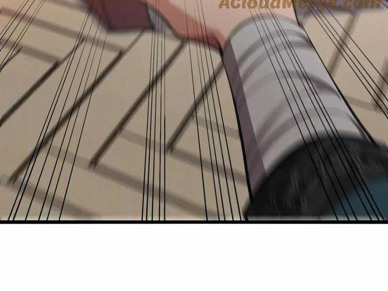 Huyền Môn Bại Gia Tử Chapter 19 trang 107