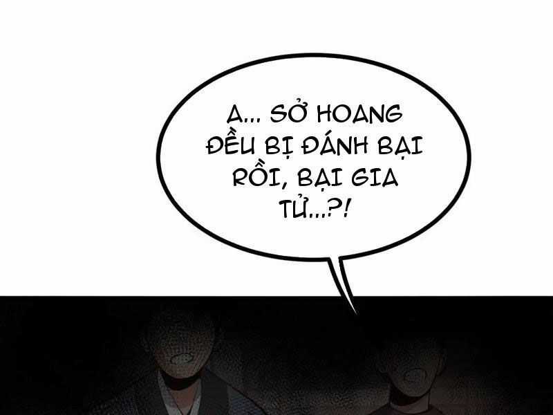 Huyền Môn Bại Gia Tử Chapter 19 trang 108