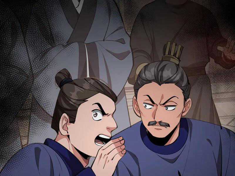 Huyền Môn Bại Gia Tử Chapter 19 trang 109