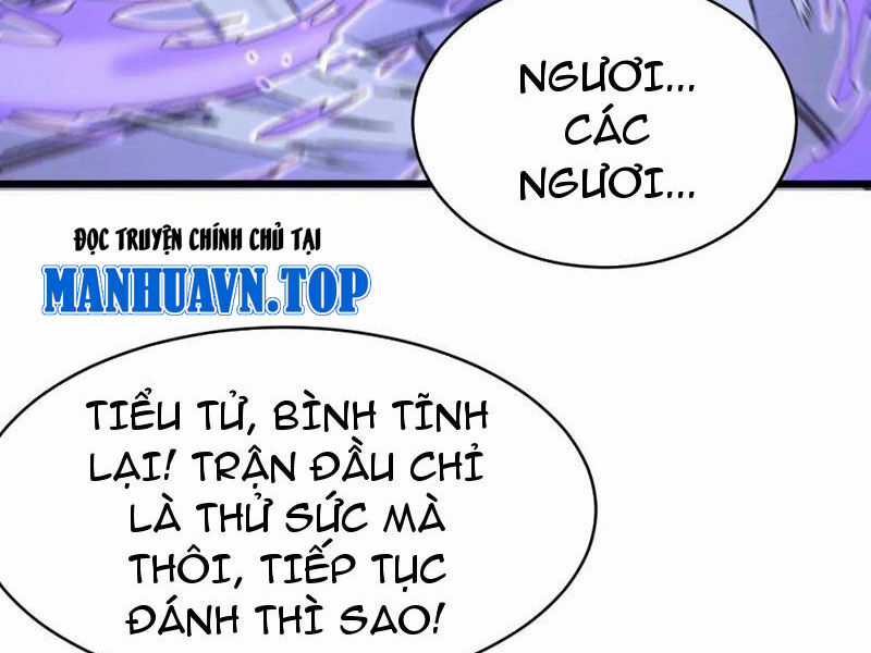 Huyền Môn Bại Gia Tử Chapter 19 trang 11