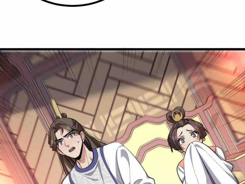 Huyền Môn Bại Gia Tử Chapter 19 trang 111