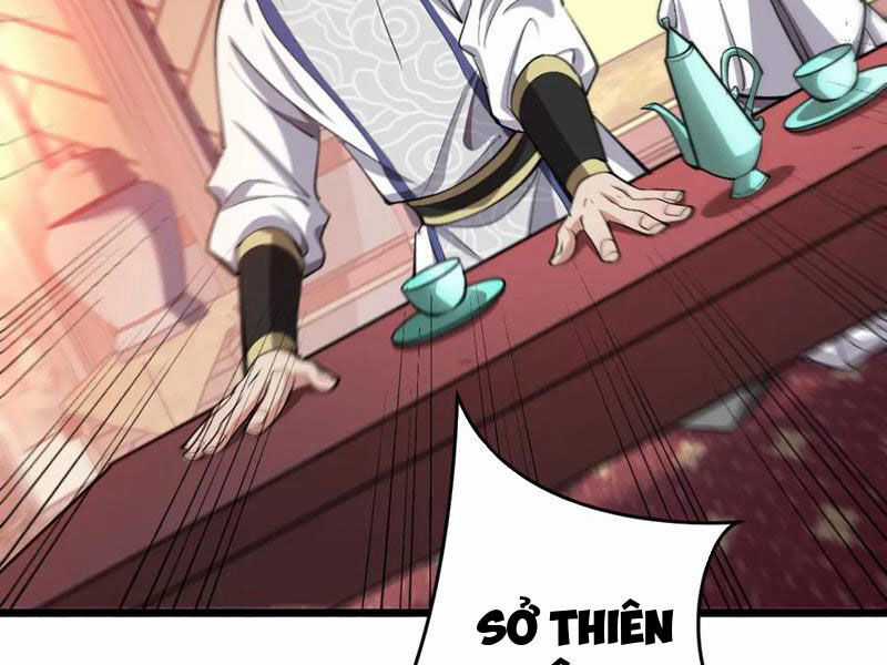 Huyền Môn Bại Gia Tử Chapter 19 trang 112