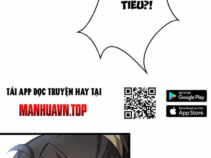 Huyền Môn Bại Gia Tử Chapter 19 trang 113