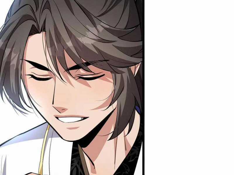 Huyền Môn Bại Gia Tử Chapter 19 trang 114