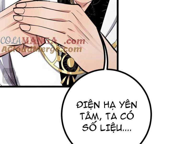 Huyền Môn Bại Gia Tử Chapter 19 trang 115