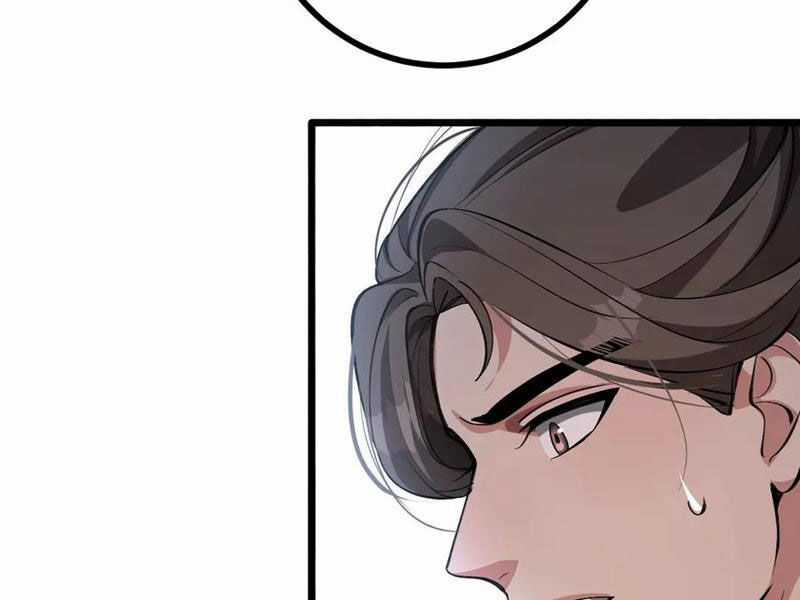 Huyền Môn Bại Gia Tử Chapter 19 trang 116