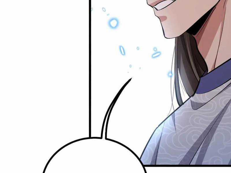 Huyền Môn Bại Gia Tử Chapter 19 trang 117