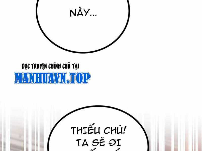 Huyền Môn Bại Gia Tử Chapter 19 trang 118