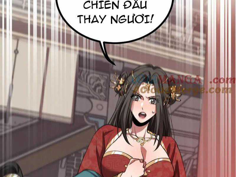 Huyền Môn Bại Gia Tử Chapter 19 trang 119