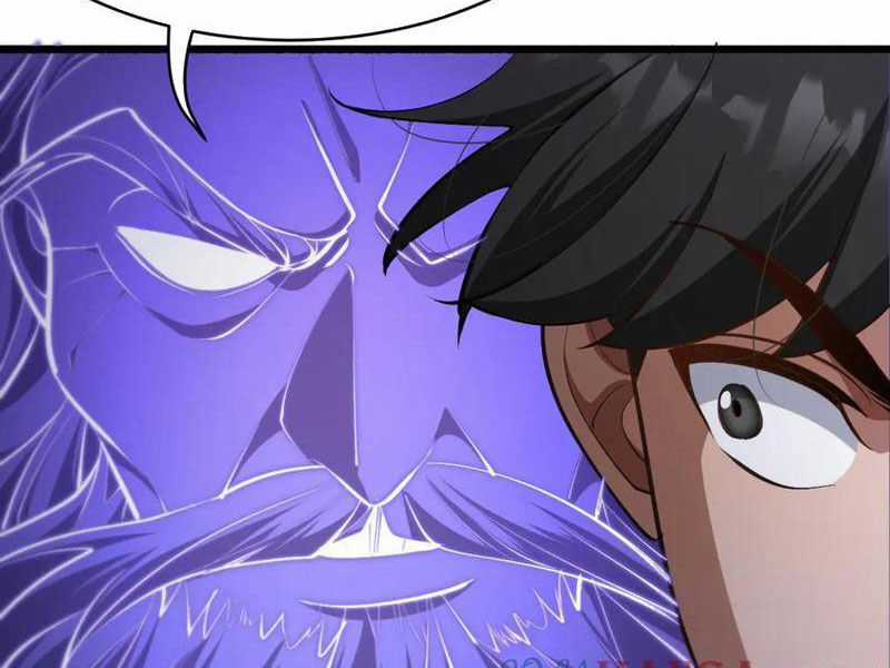 Huyền Môn Bại Gia Tử Chapter 19 trang 12