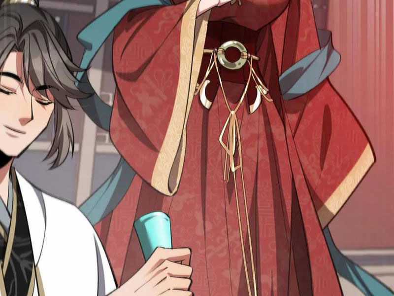 Huyền Môn Bại Gia Tử Chapter 19 trang 120