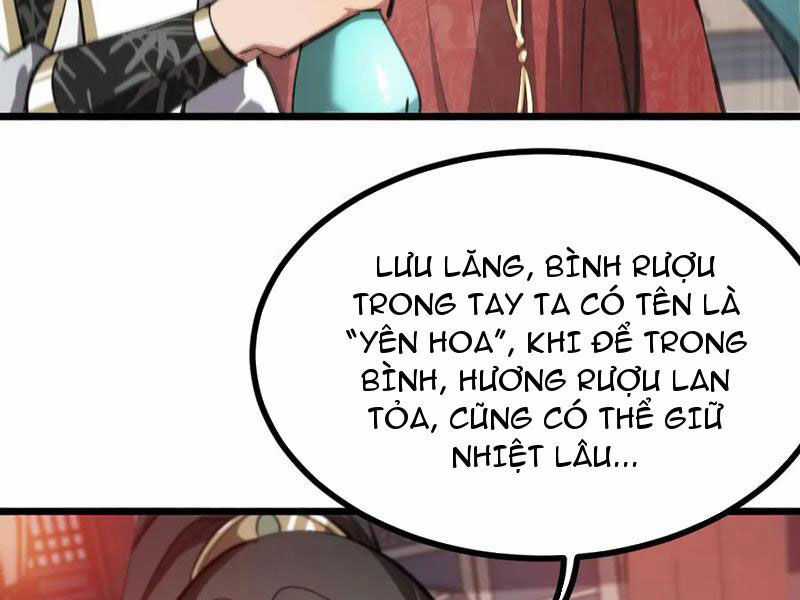 Huyền Môn Bại Gia Tử Chapter 19 trang 121