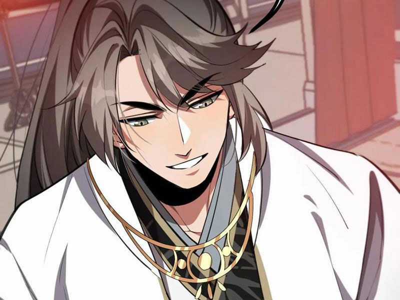 Huyền Môn Bại Gia Tử Chapter 19 trang 122