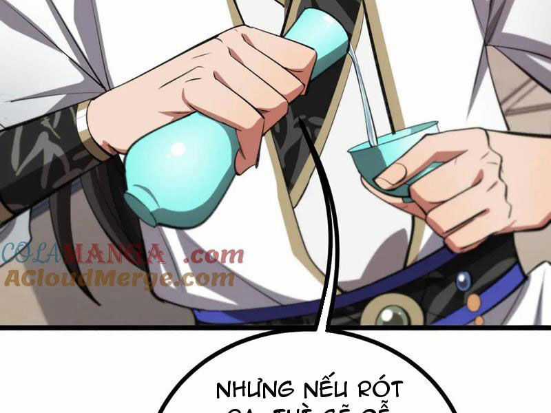 Huyền Môn Bại Gia Tử Chapter 19 trang 123