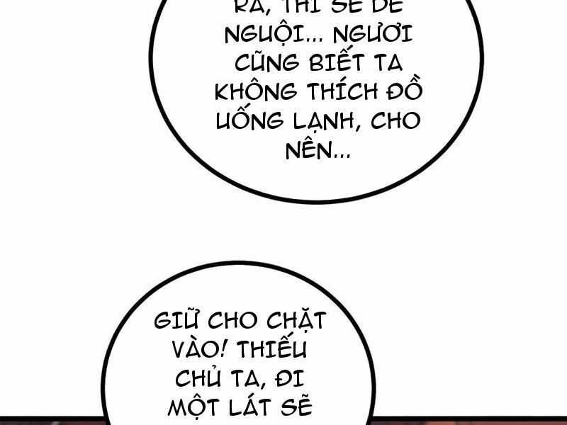 Huyền Môn Bại Gia Tử Chapter 19 trang 124