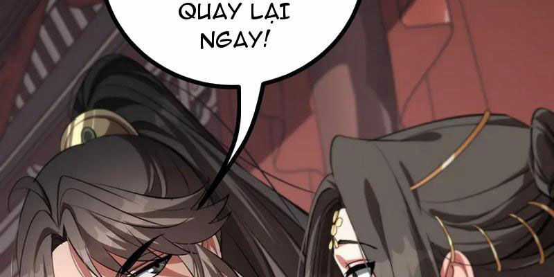 Huyền Môn Bại Gia Tử Chapter 19 trang 125