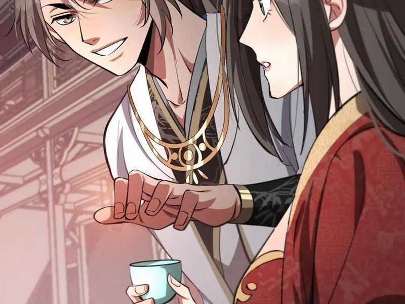 Huyền Môn Bại Gia Tử Chapter 19 trang 126