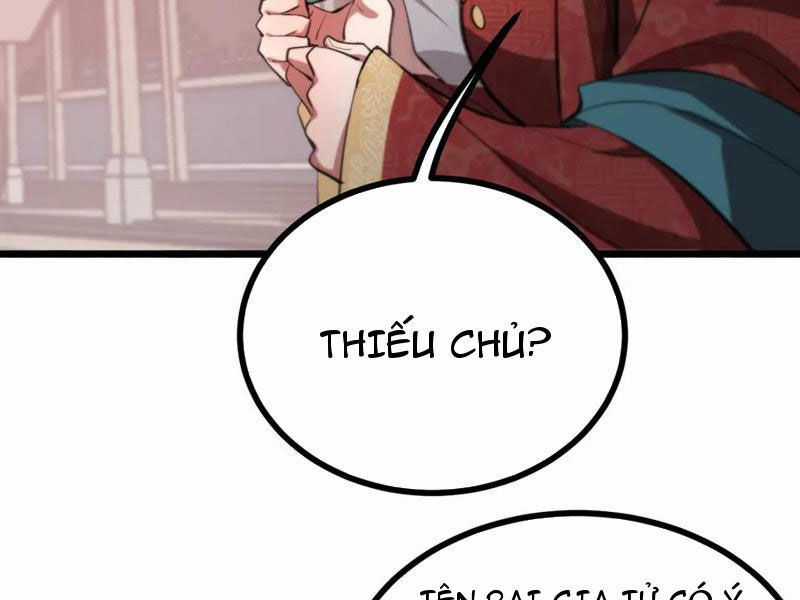 Huyền Môn Bại Gia Tử Chapter 19 trang 127