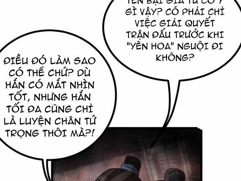 Huyền Môn Bại Gia Tử Chapter 19 trang 128