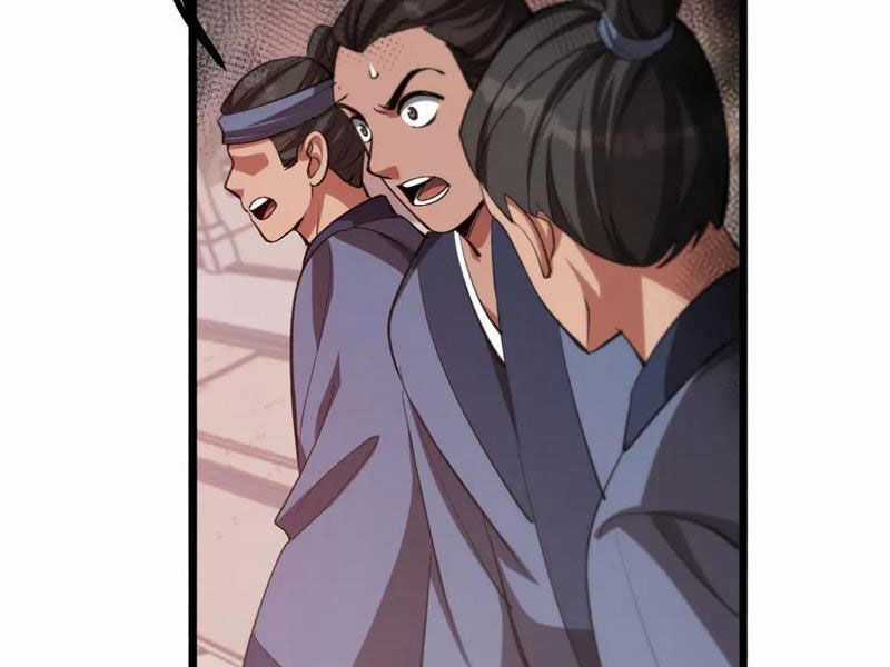 Huyền Môn Bại Gia Tử Chapter 19 trang 129