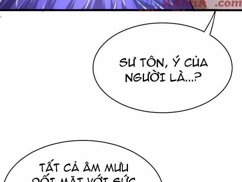 Huyền Môn Bại Gia Tử Chapter 19 trang 13