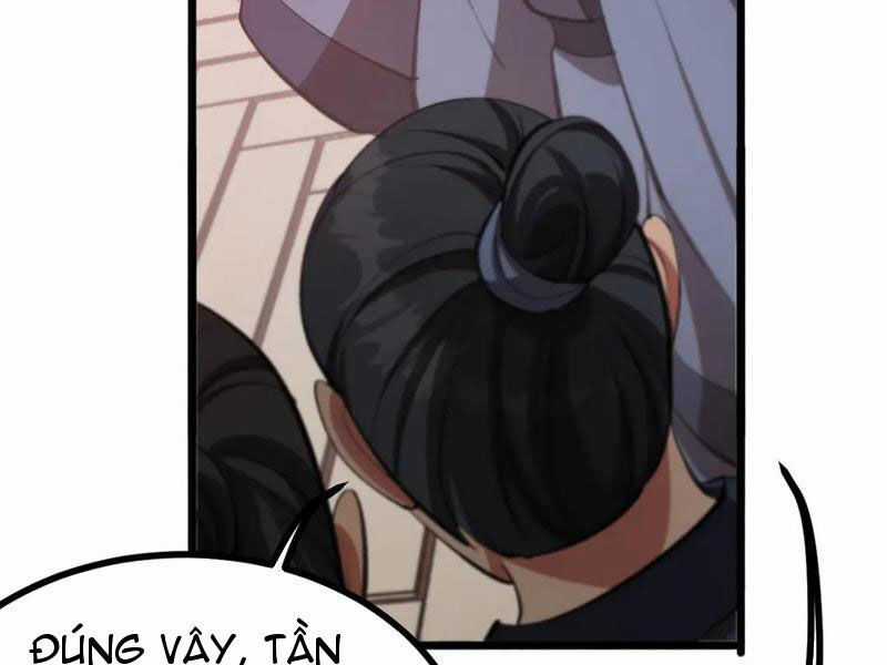 Huyền Môn Bại Gia Tử Chapter 19 trang 130