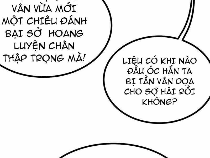 Huyền Môn Bại Gia Tử Chapter 19 trang 131