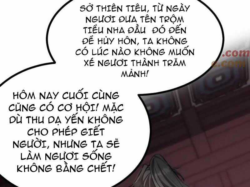 Huyền Môn Bại Gia Tử Chapter 19 trang 132