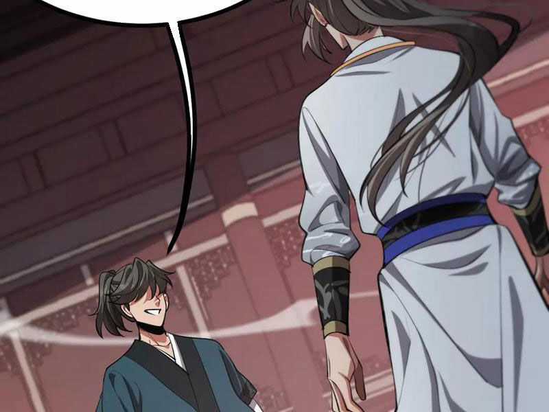 Huyền Môn Bại Gia Tử Chapter 19 trang 133